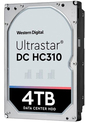 Western Digital Ultrastar