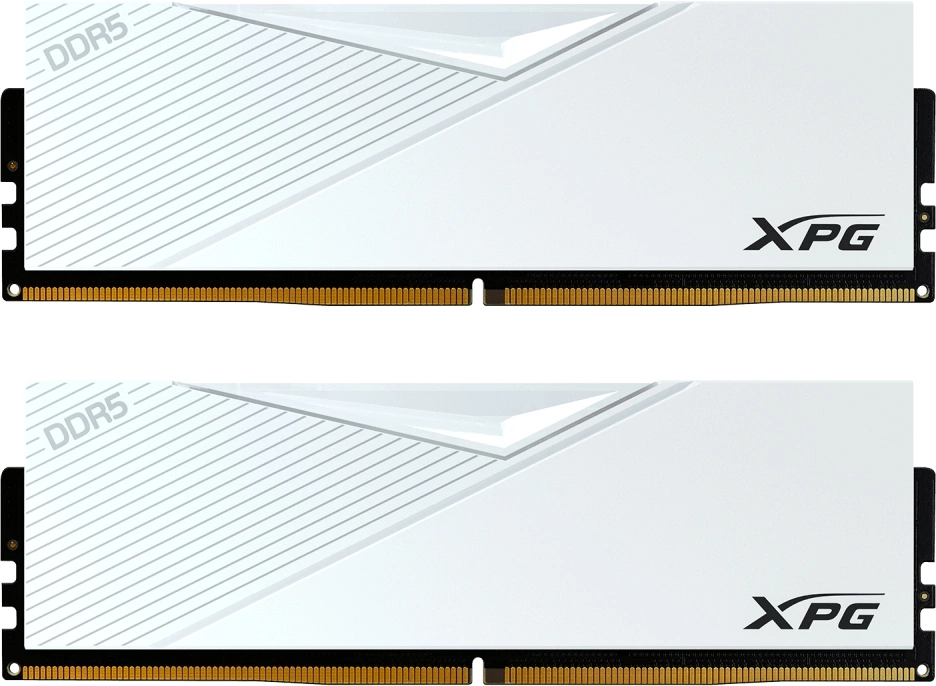 ADATA DDR5 DIMM