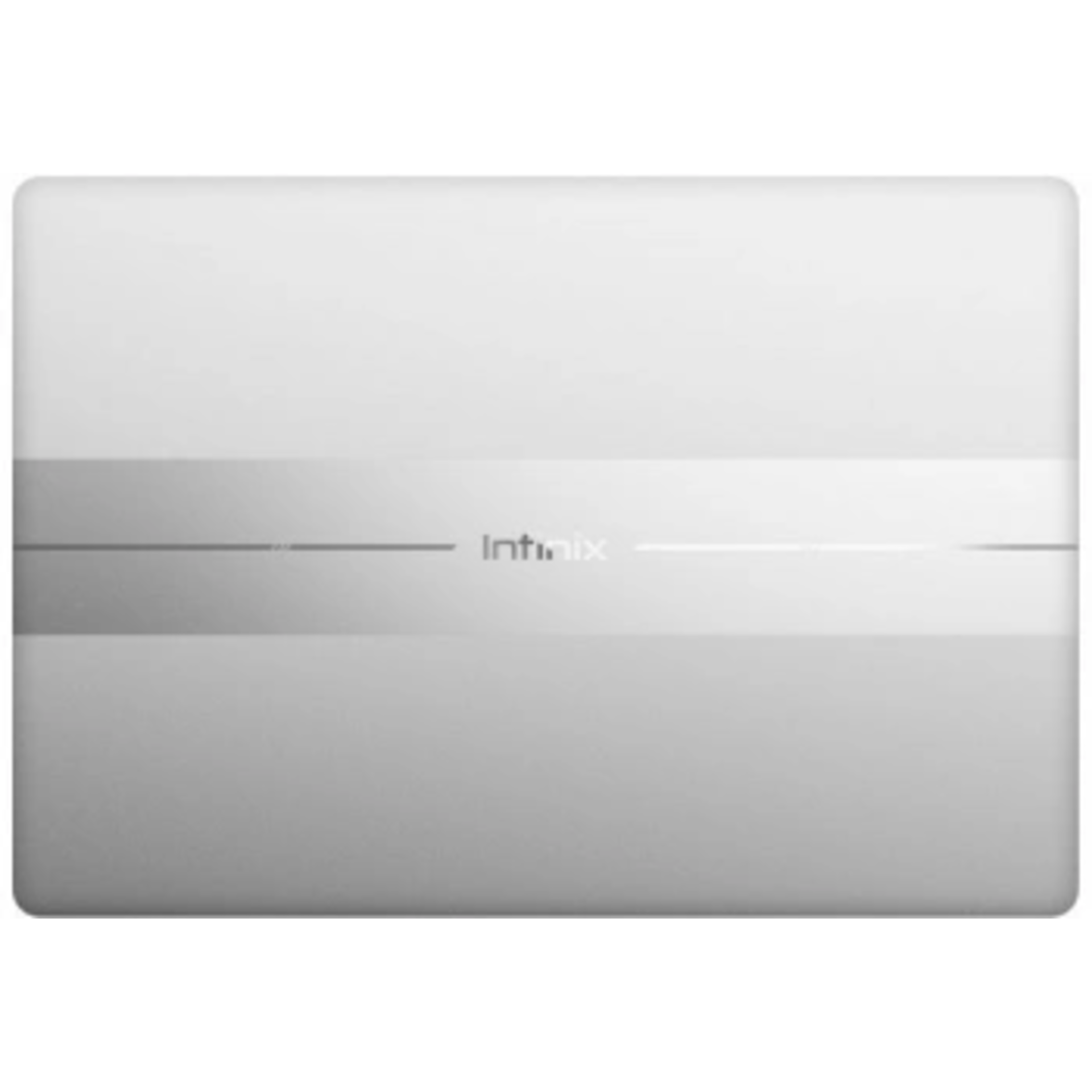 Ноутбук Infinix Inbook
