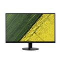27" ACER SA270Bbmipux,