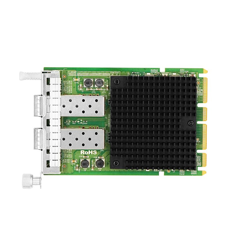 Lr-Link LRES3017PF-OCP OCP3.0