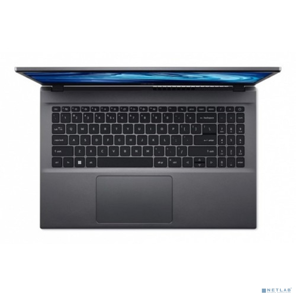 Acer Extensa EX215-55-32K7
