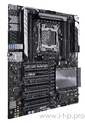 Материнская плата ASUS