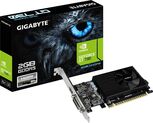 Gigabyte PCI-E GV-N730D5-2GL