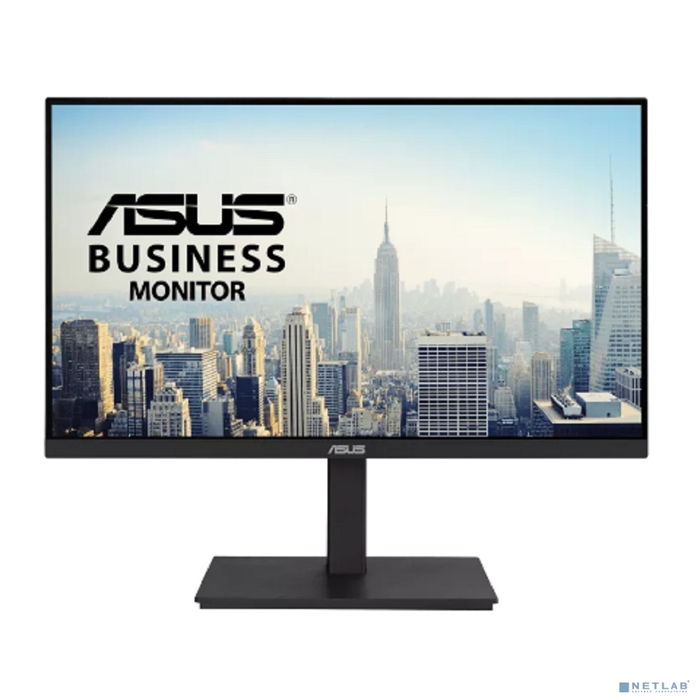 ASUS LCD 27"