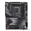 Gigabyte Z790 GAMING