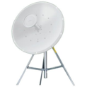 UBIQUITI RD-5G34 Антенна