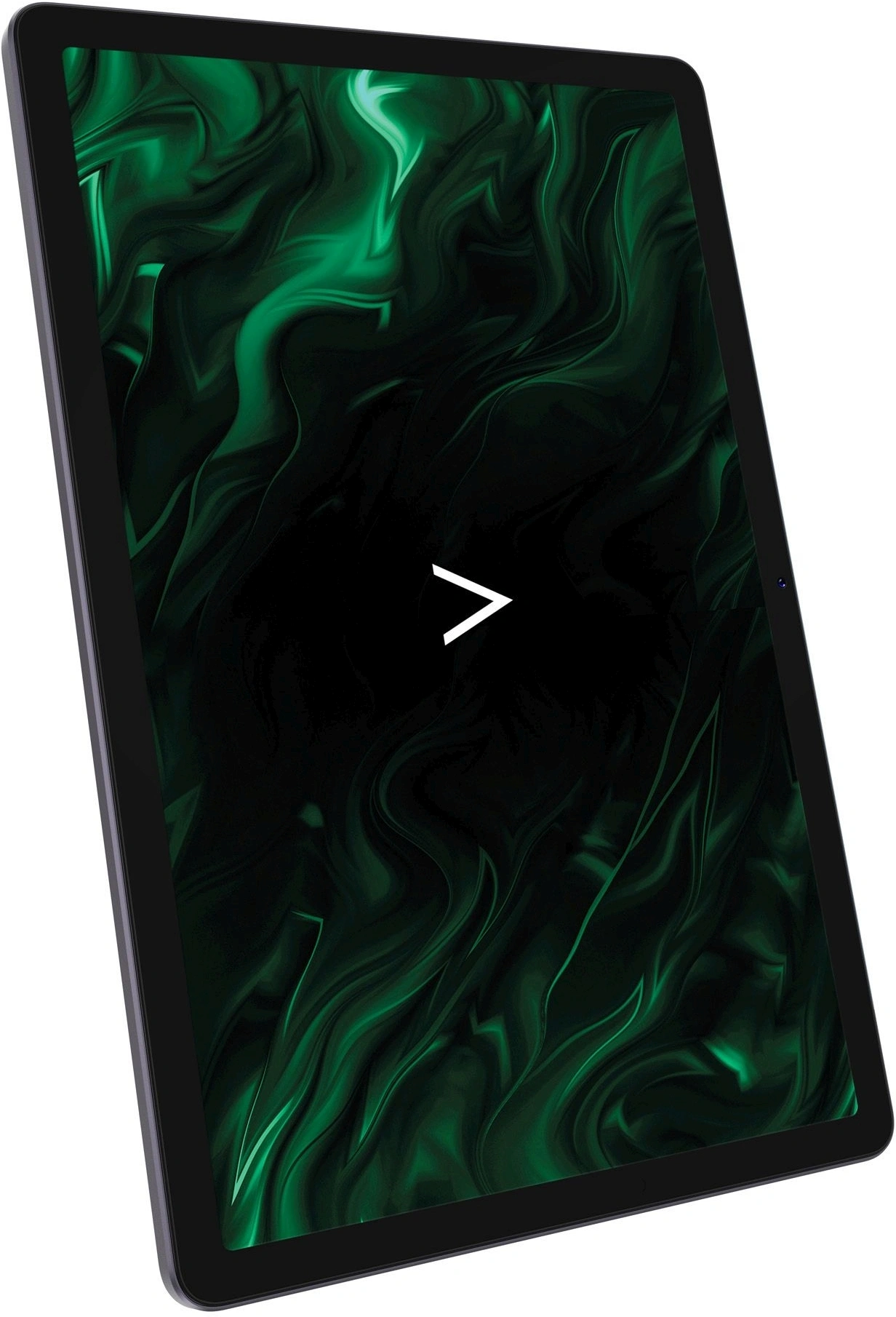 Планшет Digma Pro