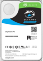 16TB Seagate SkyHawkAl