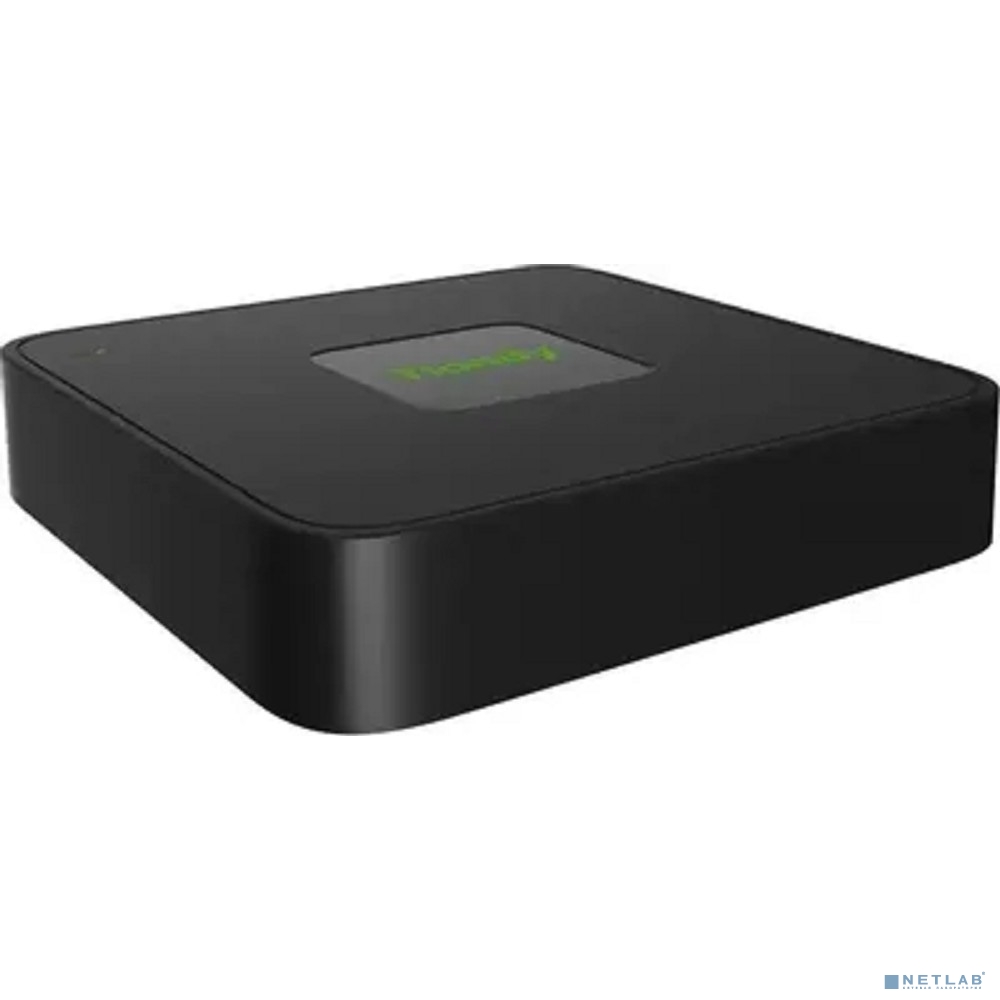 TIANDY TC-R3108 I/B/P8/C/EU/L/S/V2.0