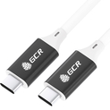 GCR Кабель USB