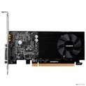 Gigabyte GeForce GT1030