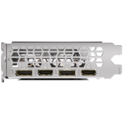 Видеокарта Gigabyte RTX3060Ti