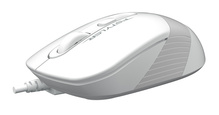 A4Tech Fstyler F1010