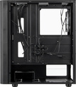 Корпус Formula V-LINE