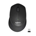 Мышь Logitech M330