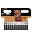 Батарея Opticell Professional