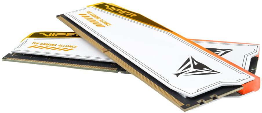 DDR5 32Gb Patriot