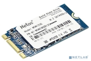 Netac SSD N5M