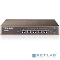 TP-Link TL-R480T+ Широкополосный