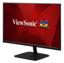 Монитор ViewSonic 23.8"