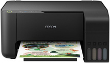 Epson L3100 