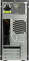 ES555BK PM-450ATX U3*2+U2*2