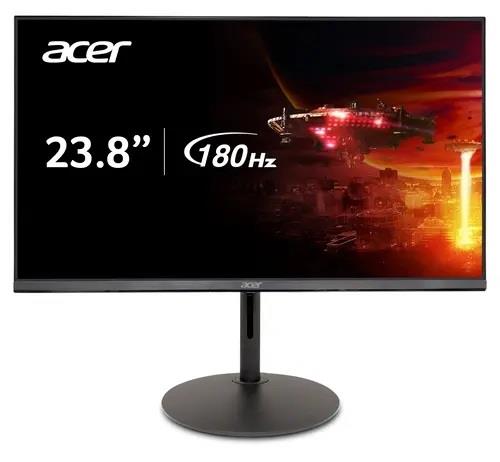 Монитор Acer 23.8"