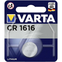 Батарея Varta Electronics