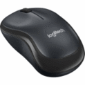 Мышь Logitech M220