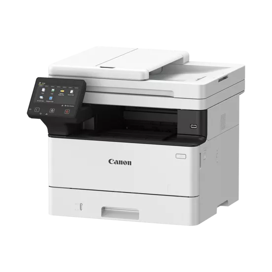 Canon i-SENSYS MF465DW