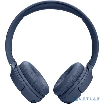 Наушники Наушники/ JBL