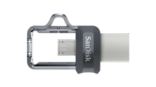 USB Flash 256Gb