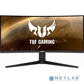 Монитор Asus 34"