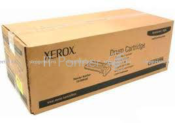 006R01573 Xerox <original>