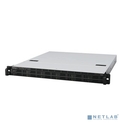 Synology FS2500 Сетевое