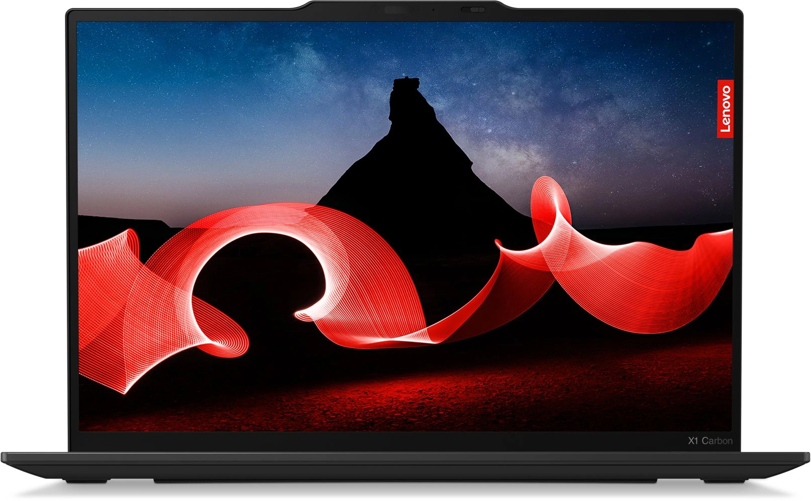 Ноутбук Lenovo ThinkPad