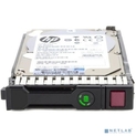 HP 1.2TB 12G