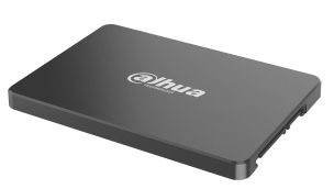 Твердотельный накопитель SSD