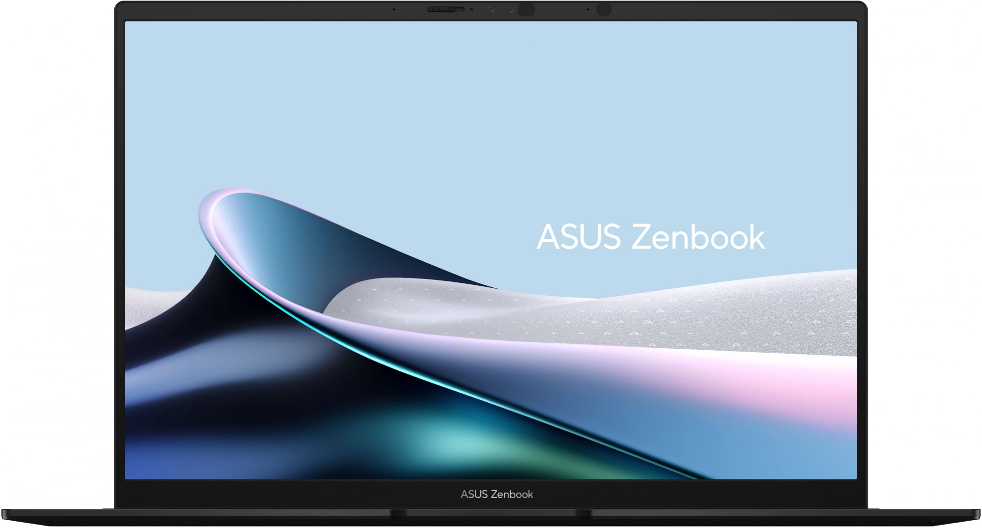 ASUS Zenbook 14