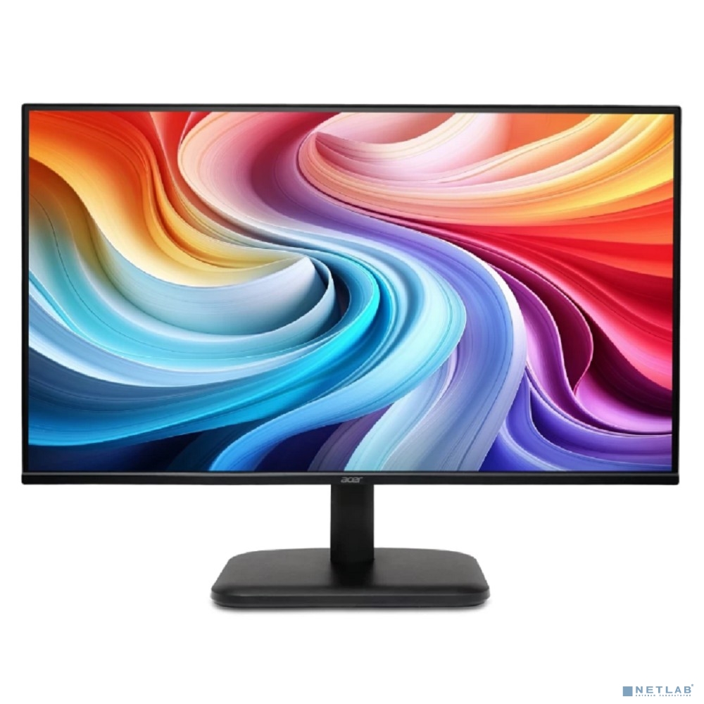 27'' ACER EK271Gbmix