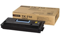 TK-710 Kyocera 