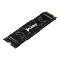 SSD Kingston FURY