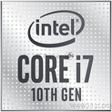 Процессор Intel Core