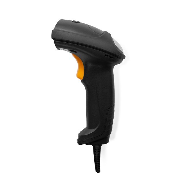 Newland NLS-HR52 2D,