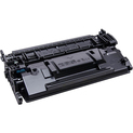 CF226X hp <original>