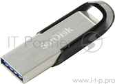 USB Flash 32Gb