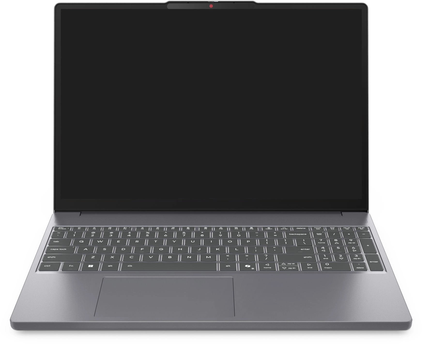 Ноутбук Lenovo IdeaPad