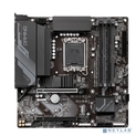 Gigabyte B760M GAMING