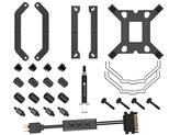 ID-Cooling SE-226-XT ARGB